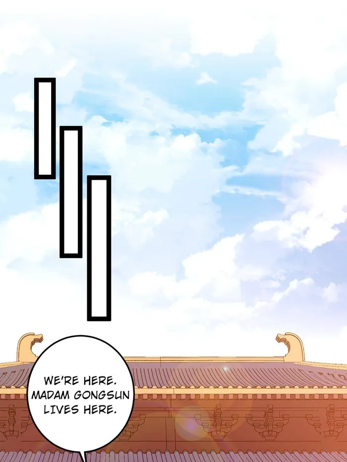 Page 22 of Chapter 496