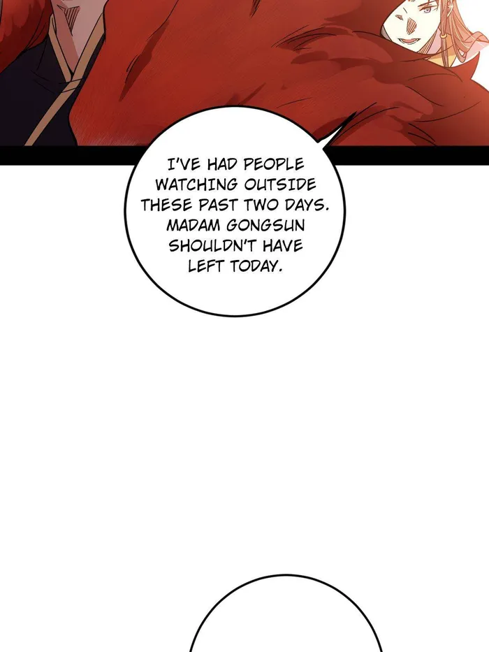 Page 25 of Chapter 496