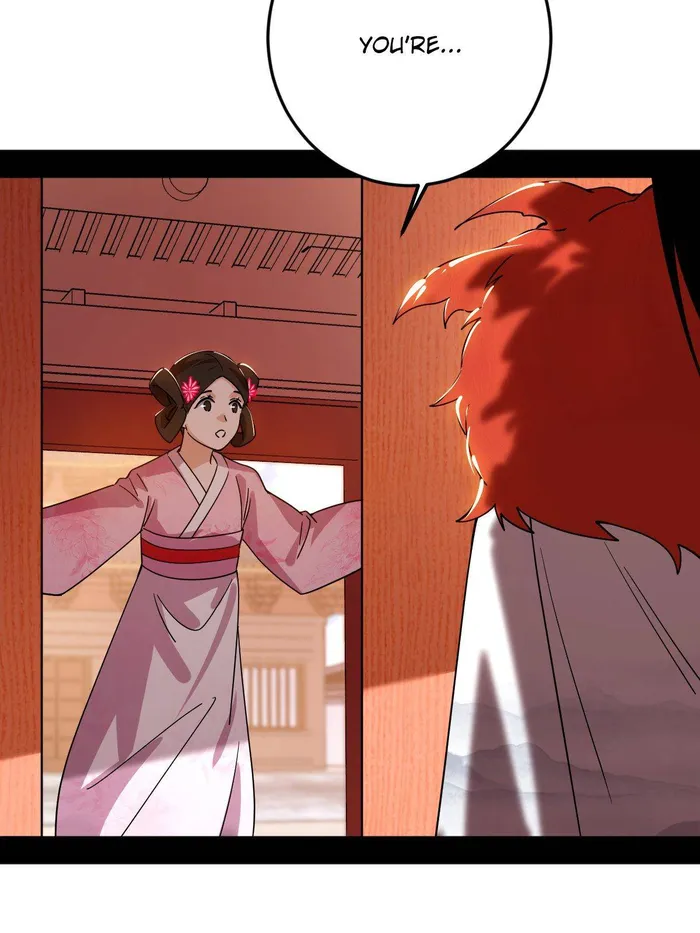Page 26 of Chapter 496