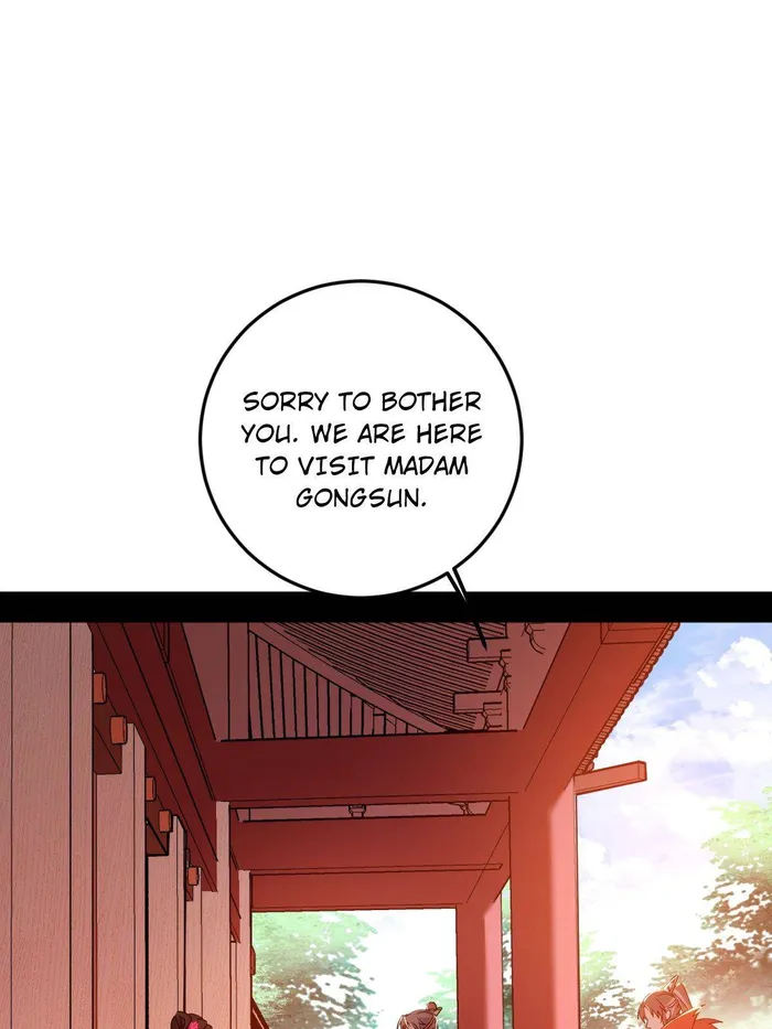 Page 27 of Chapter 496