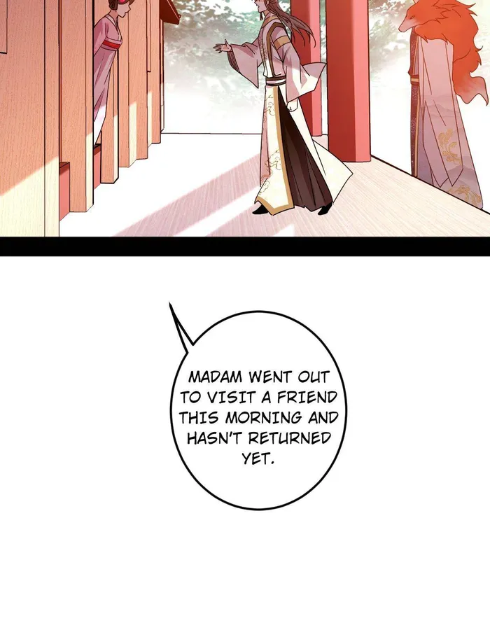 Page 28 of Chapter 496