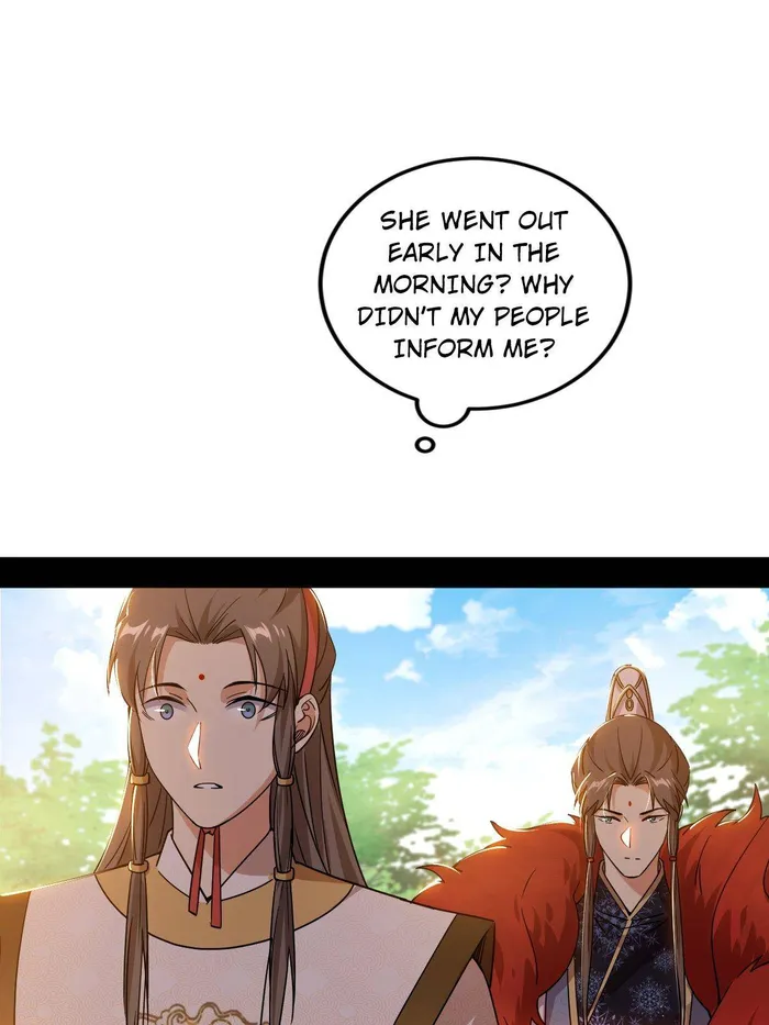 Page 29 of Chapter 496