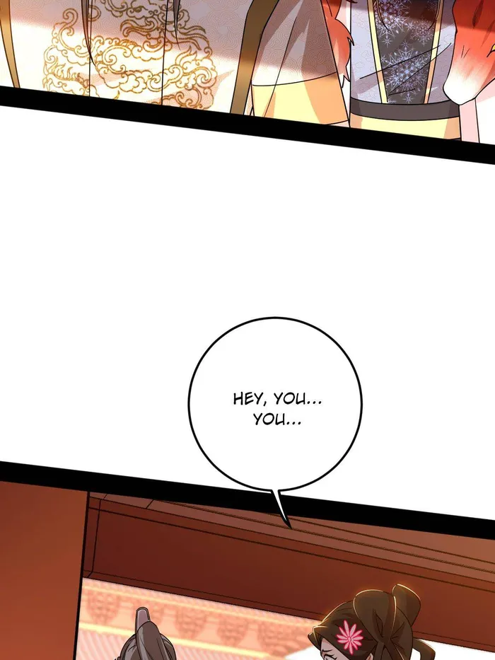 Page 30 of Chapter 496