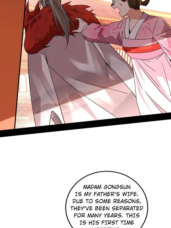 Page 31 of Chapter 496