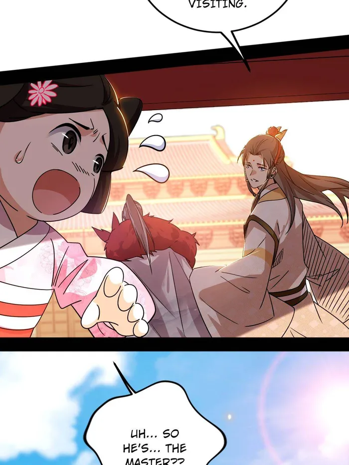 Page 32 of Chapter 496