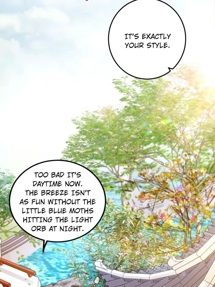 Page 34 of Chapter 496