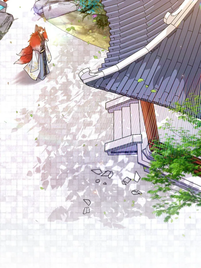 Page 35 of Chapter 496