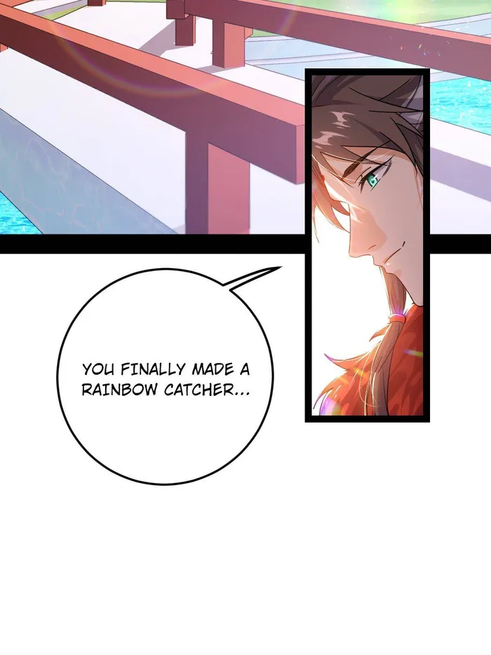 Page 38 of Chapter 496