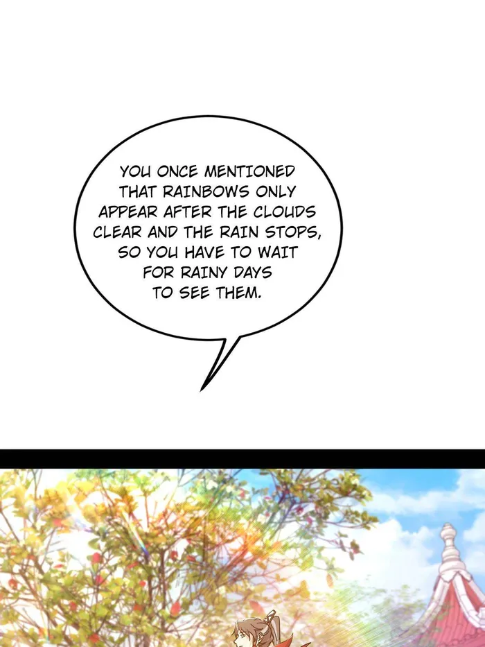 Page 39 of Chapter 496