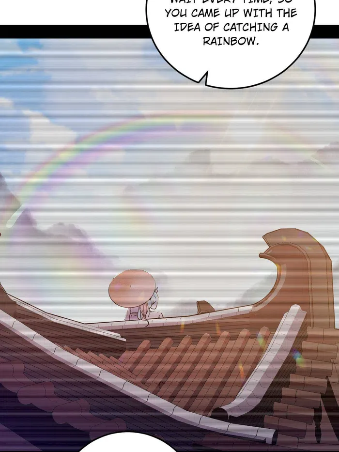 Page 41 of Chapter 496