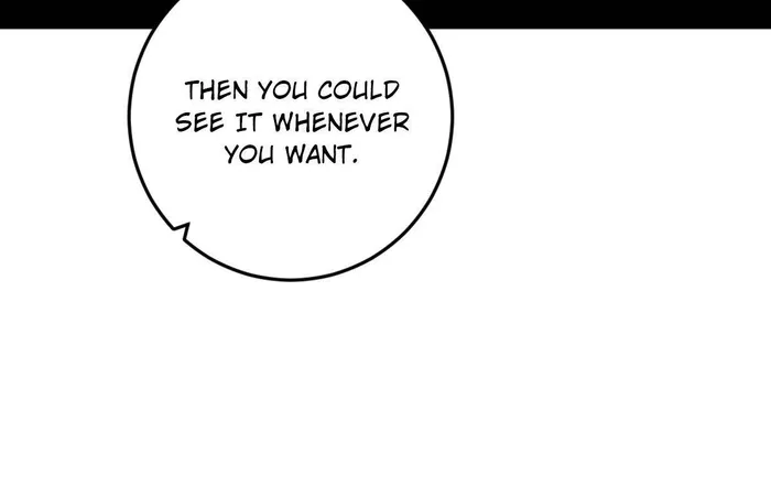 Page 42 of Chapter 496