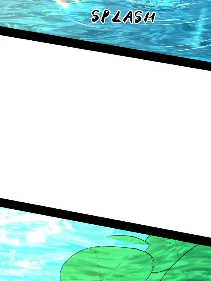 Page 44 of Chapter 496