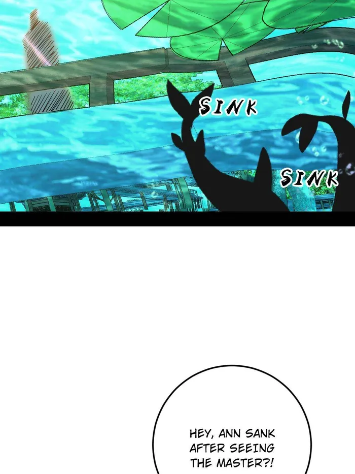 Page 45 of Chapter 496