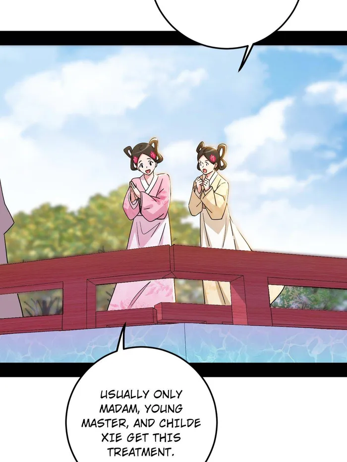 Page 46 of Chapter 496
