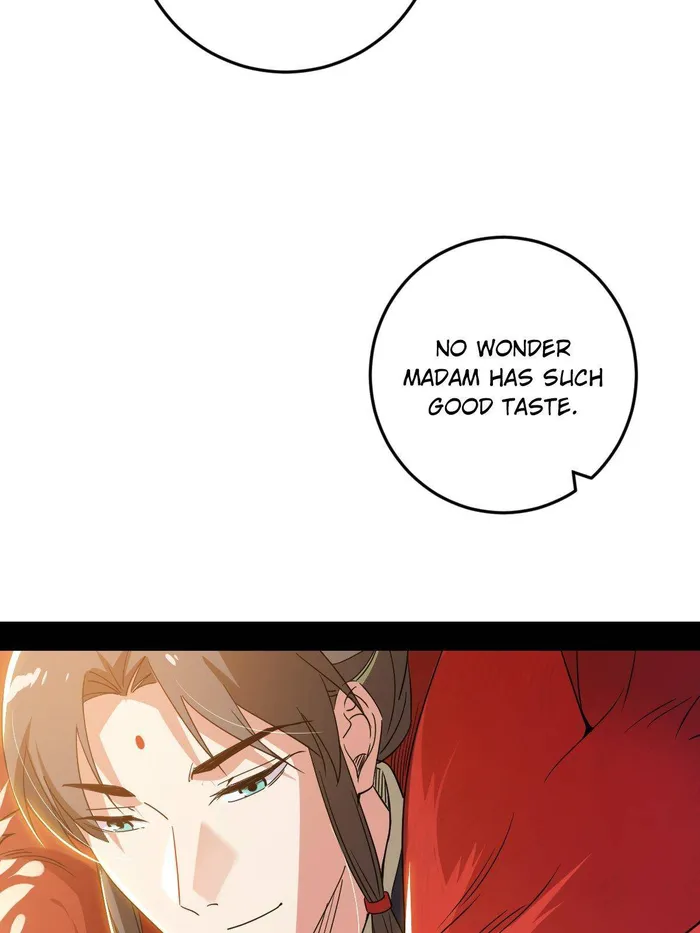 Page 47 of Chapter 496
