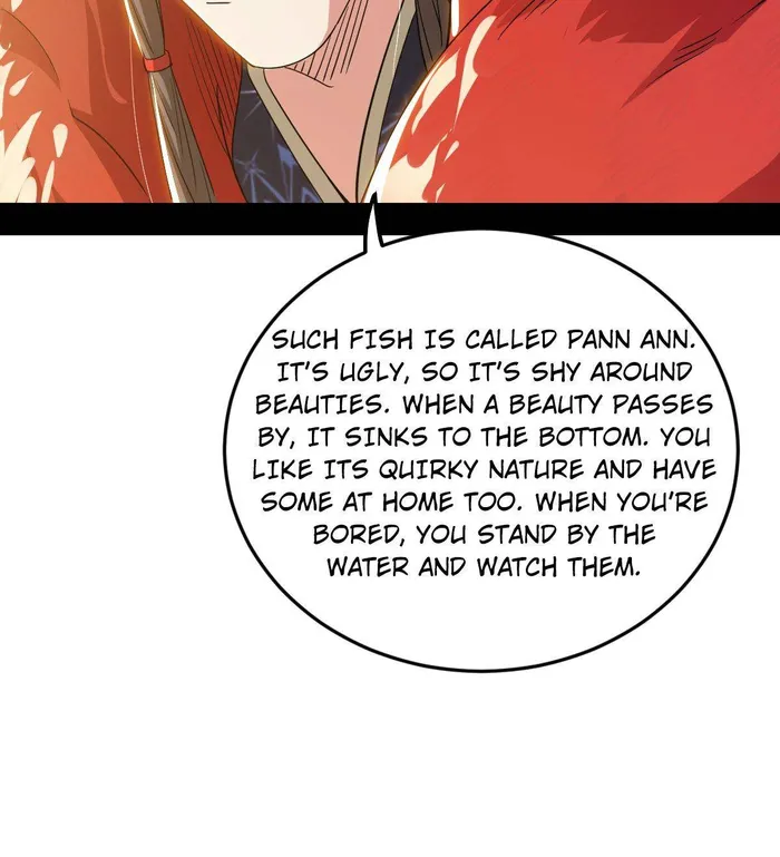 Page 48 of Chapter 496