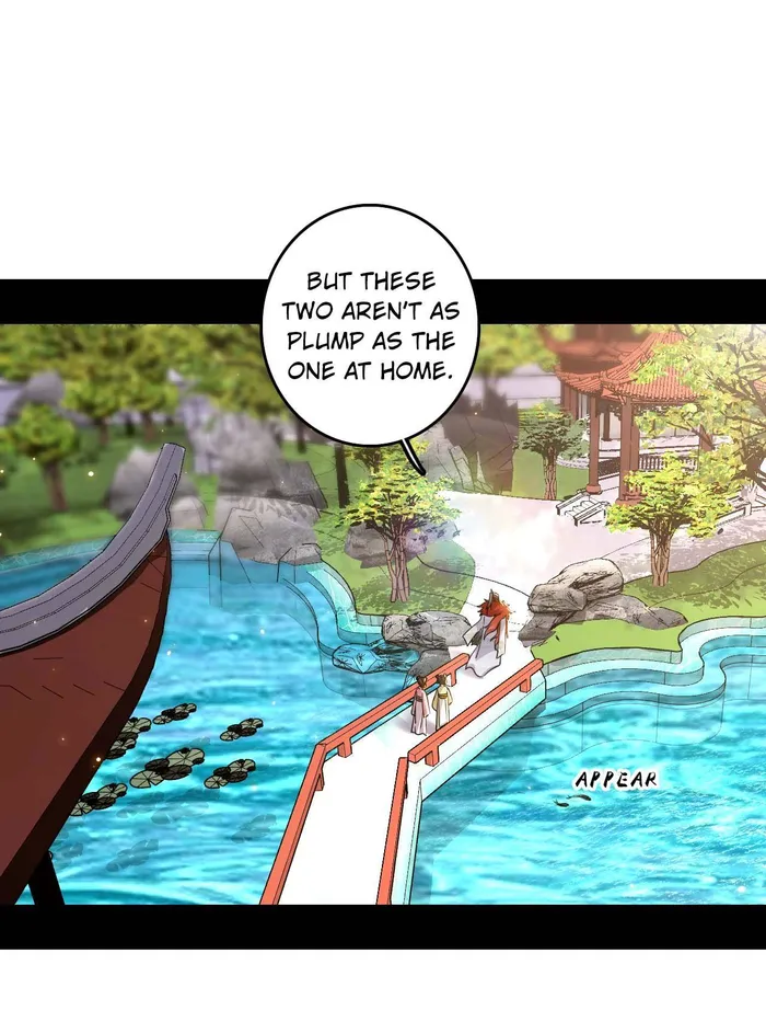Page 49 of Chapter 496