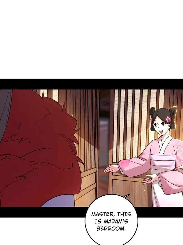 Page 50 of Chapter 496