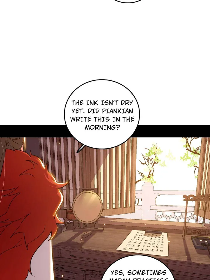 Page 51 of Chapter 496