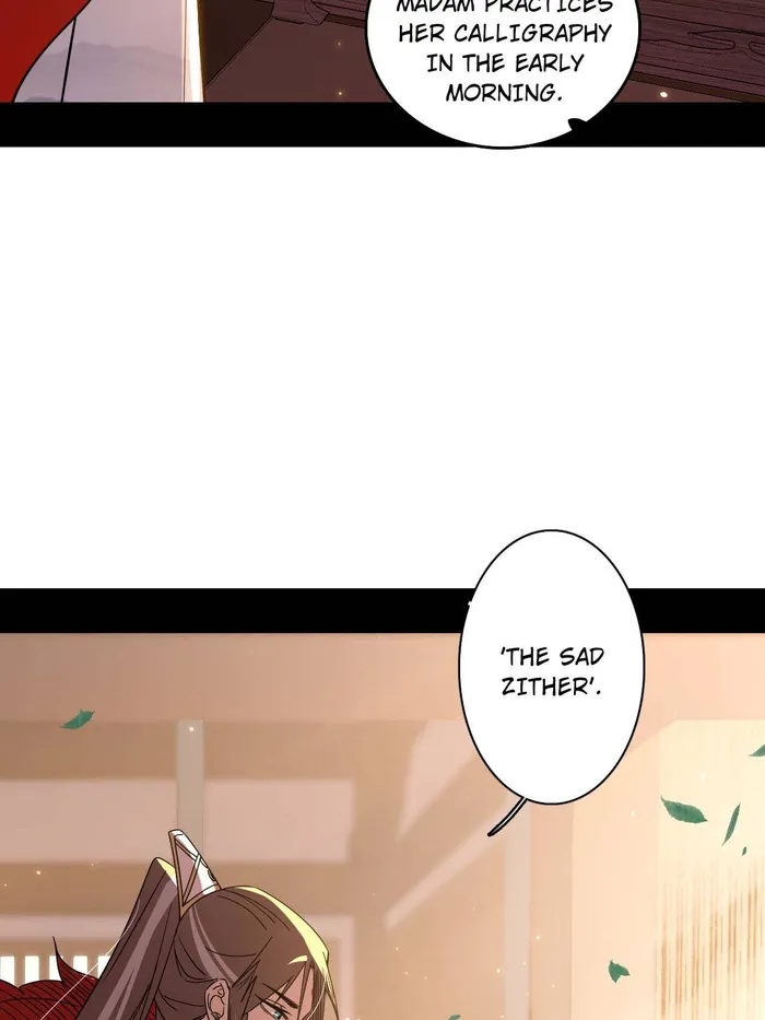 Page 52 of Chapter 496