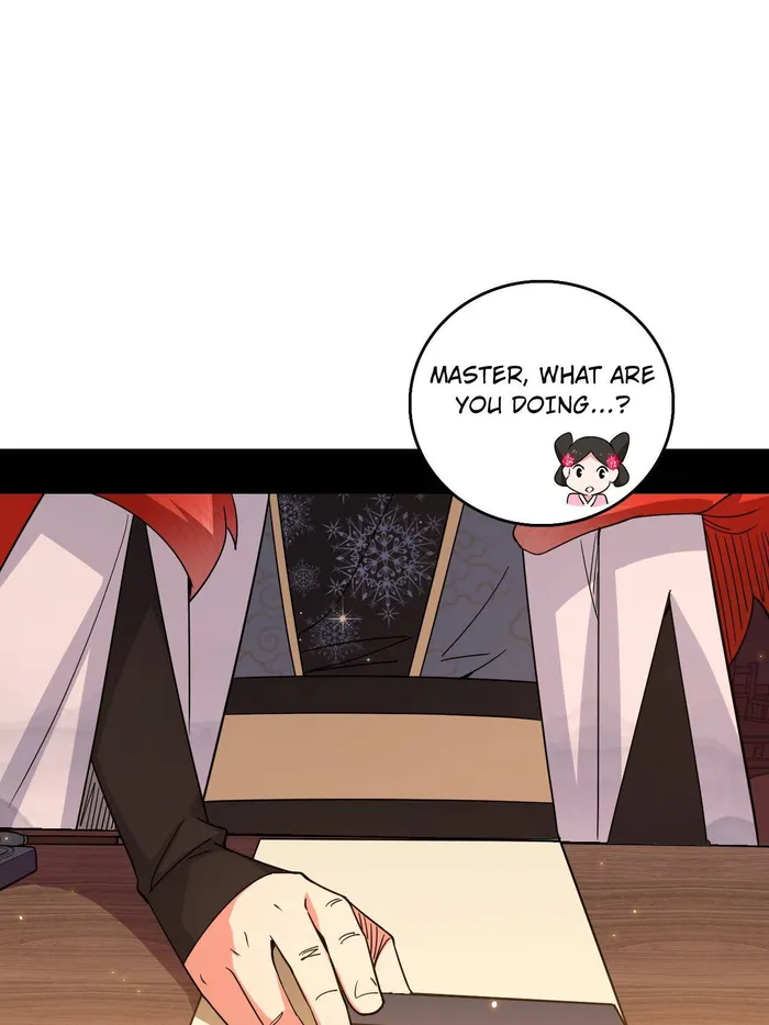 Page 55 of Chapter 496
