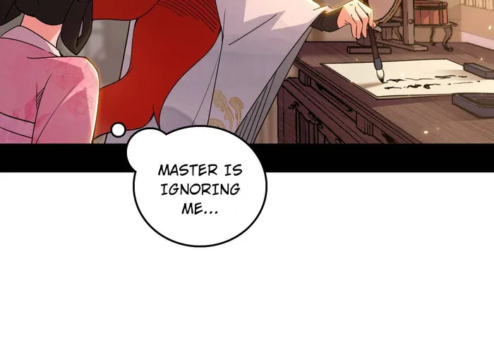Page 58 of Chapter 496
