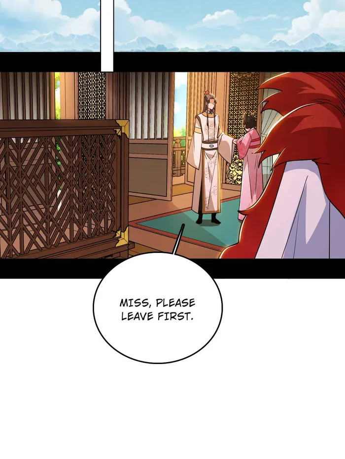 Page 62 of Chapter 496