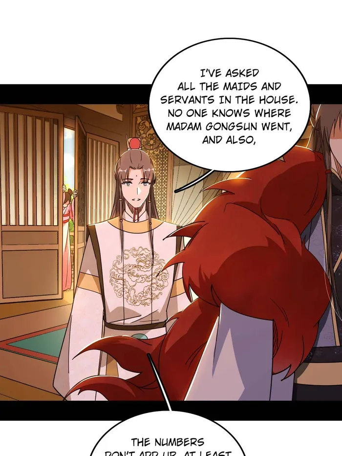 Page 63 of Chapter 496