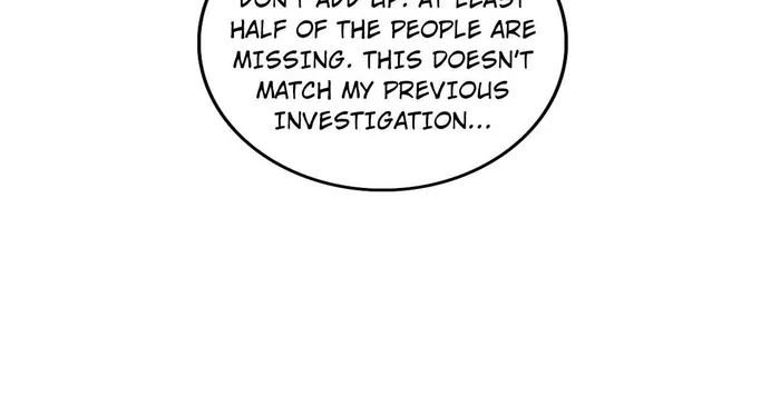Page 64 of Chapter 496