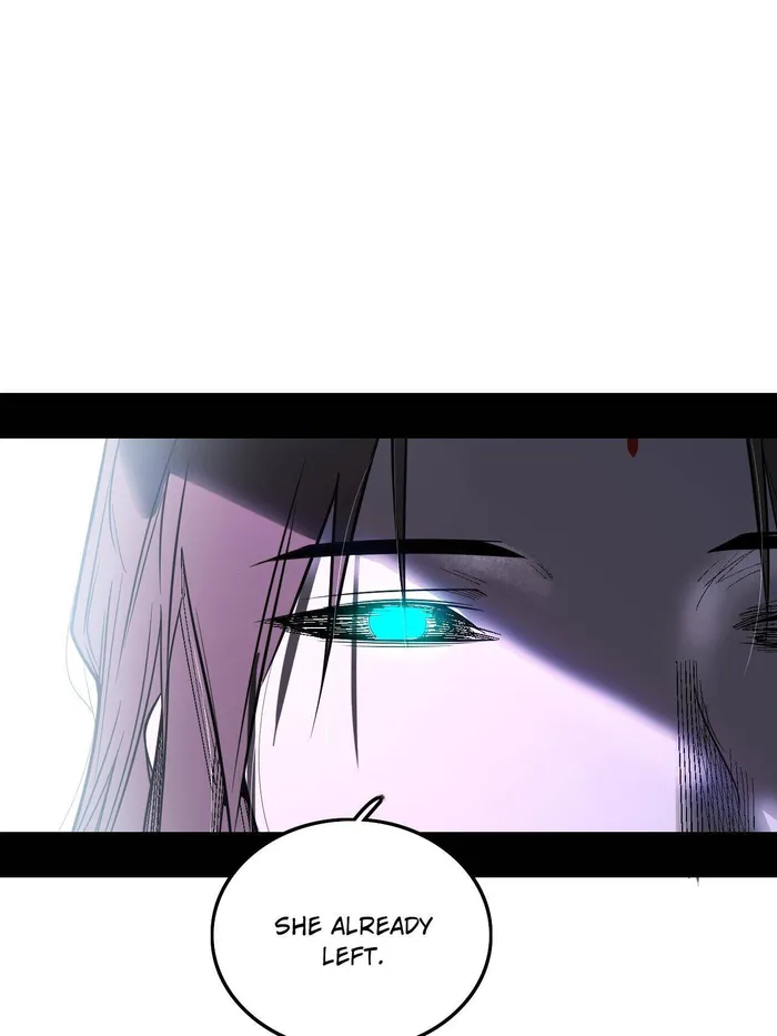Page 65 of Chapter 496