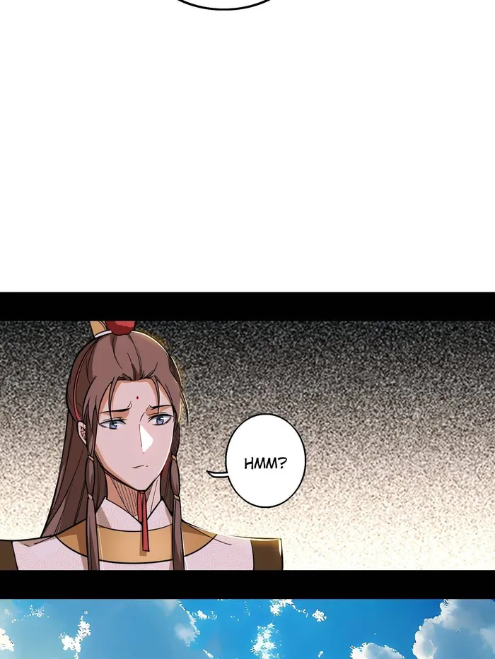 Page 66 of Chapter 496