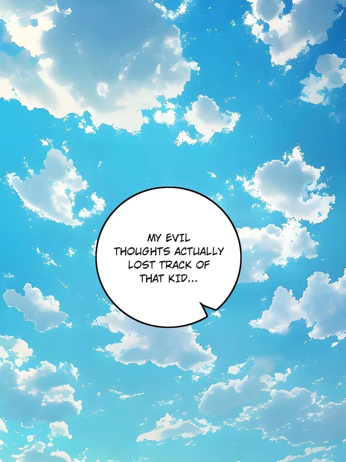 Page 67 of Chapter 496