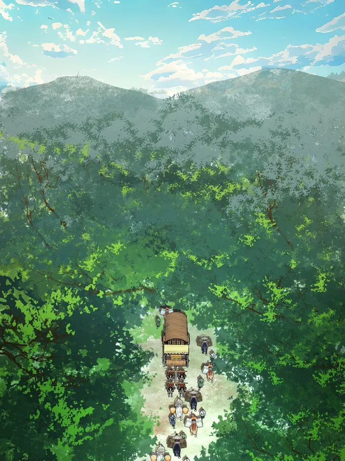 Page 68 of Chapter 496
