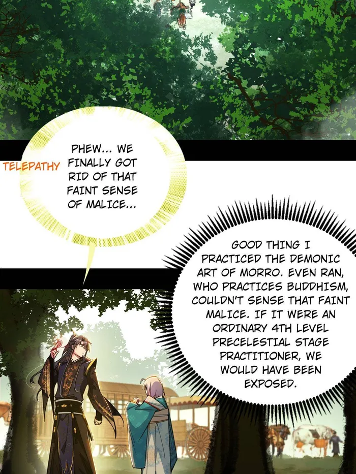 Page 69 of Chapter 496