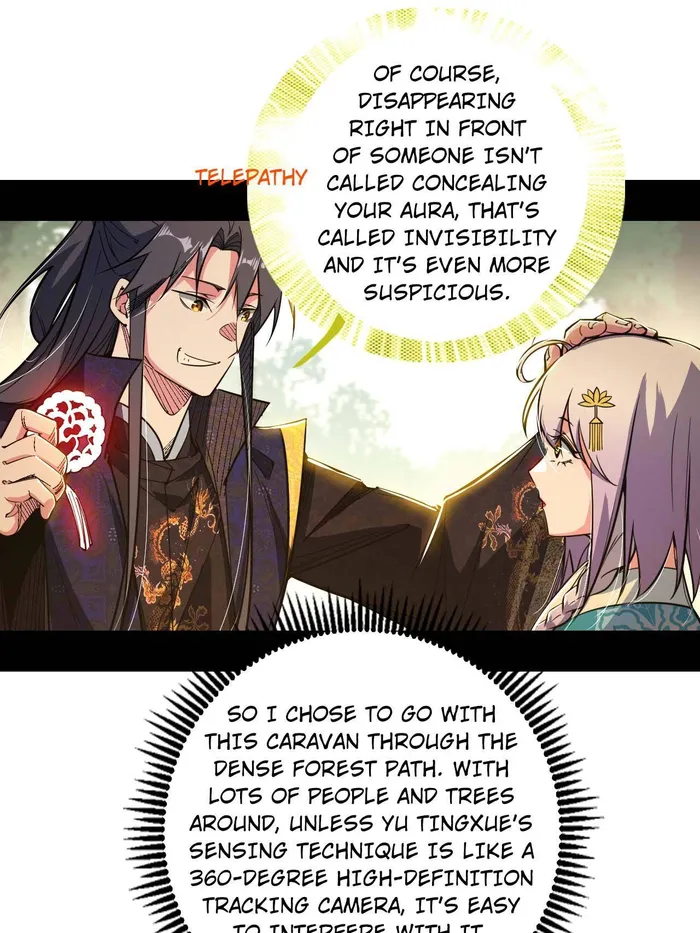 Page 71 of Chapter 496