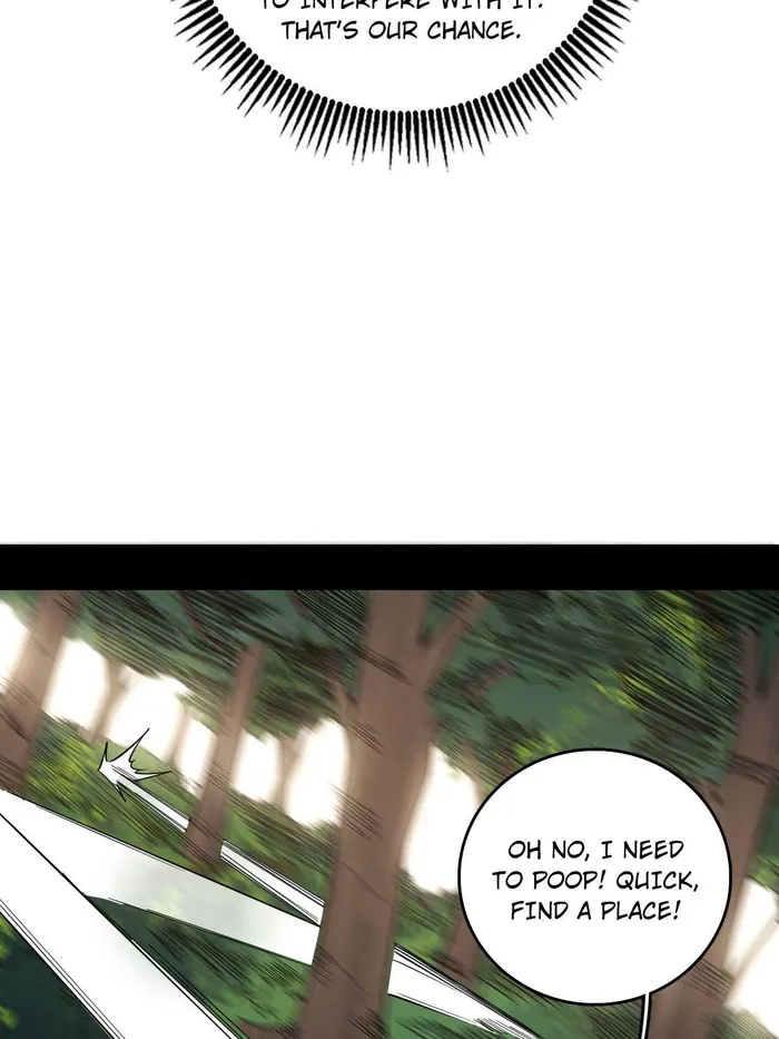 Page 72 of Chapter 496