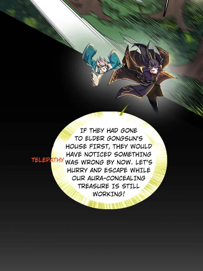 Page 73 of Chapter 496