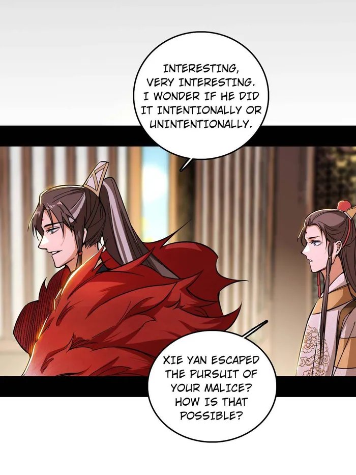 Page 75 of Chapter 496
