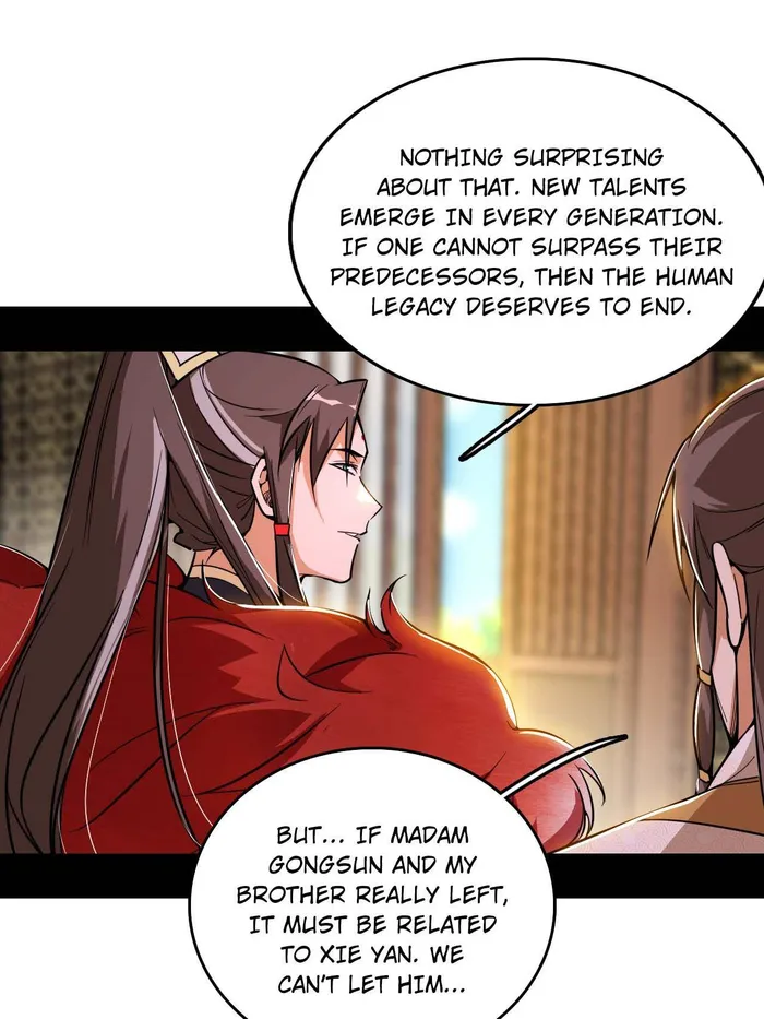 Page 76 of Chapter 496