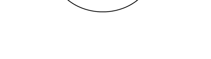 Page 77 of Chapter 496