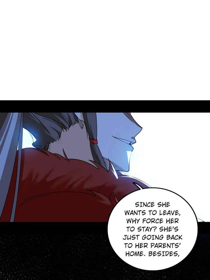 Page 78 of Chapter 496