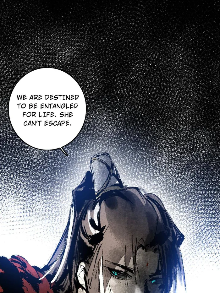 Page 79 of Chapter 496