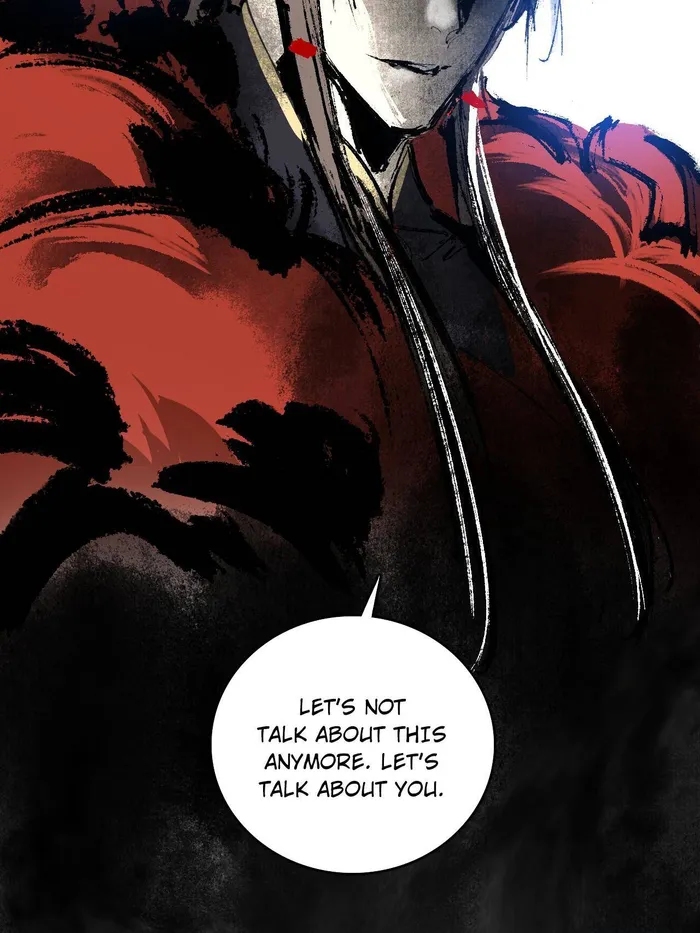 Page 80 of Chapter 496