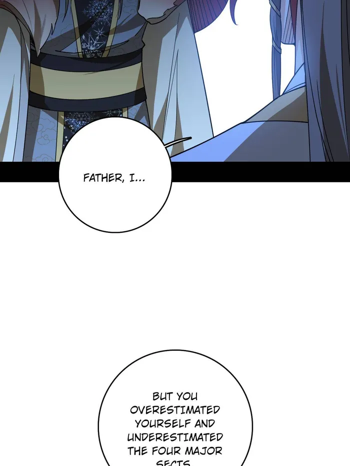 Page 82 of Chapter 496