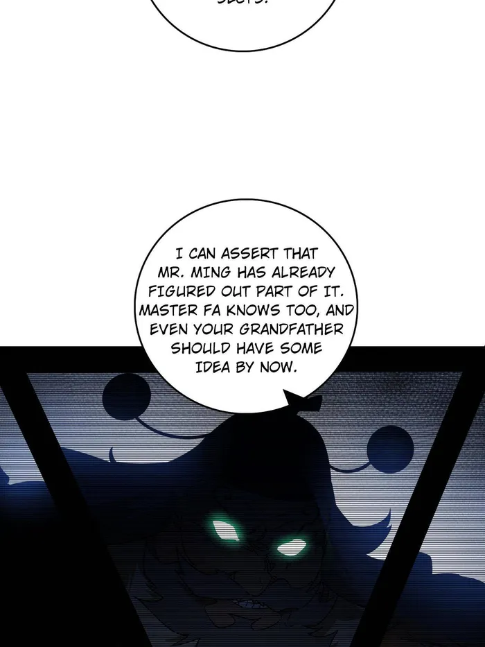 Page 83 of Chapter 496