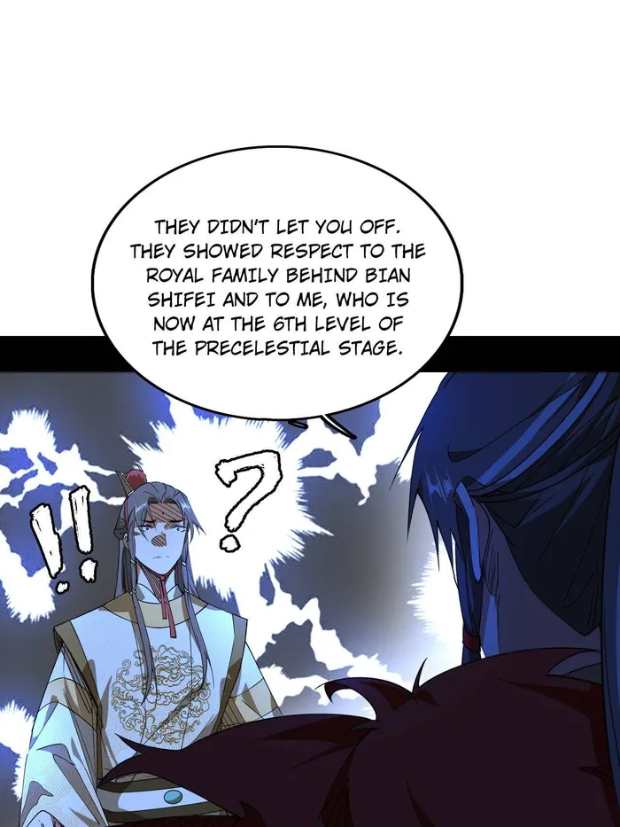 Page 85 of Chapter 496