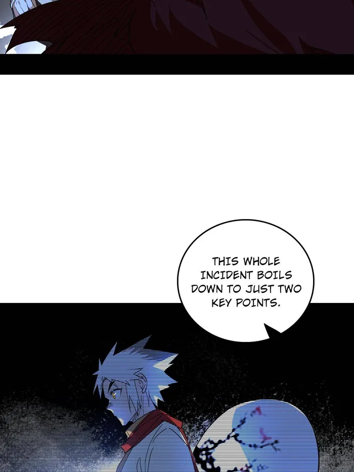 Page 86 of Chapter 496