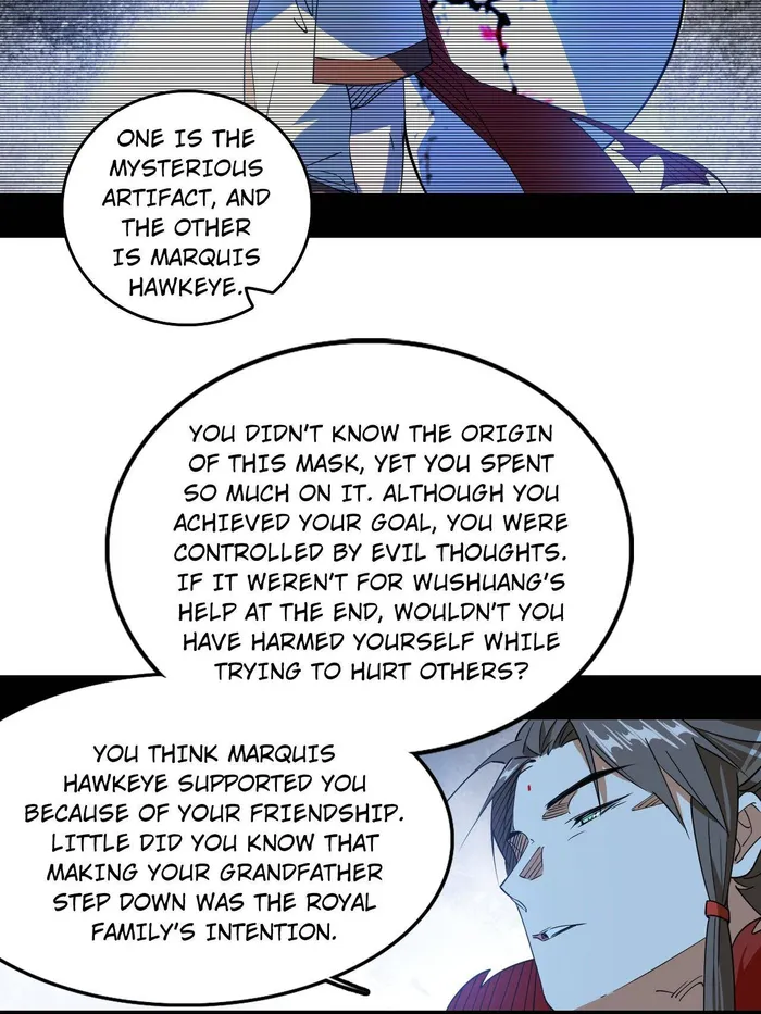 Page 87 of Chapter 496