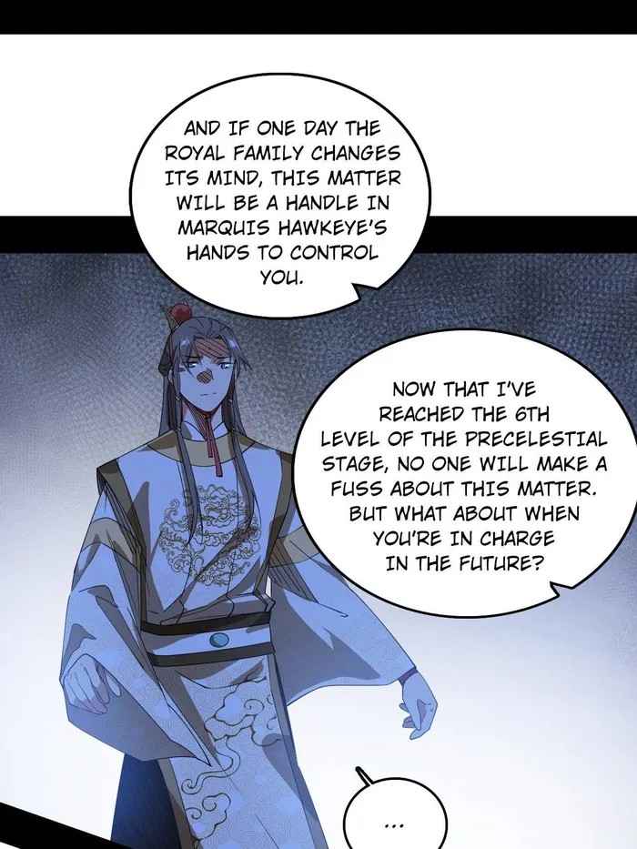 Page 88 of Chapter 496