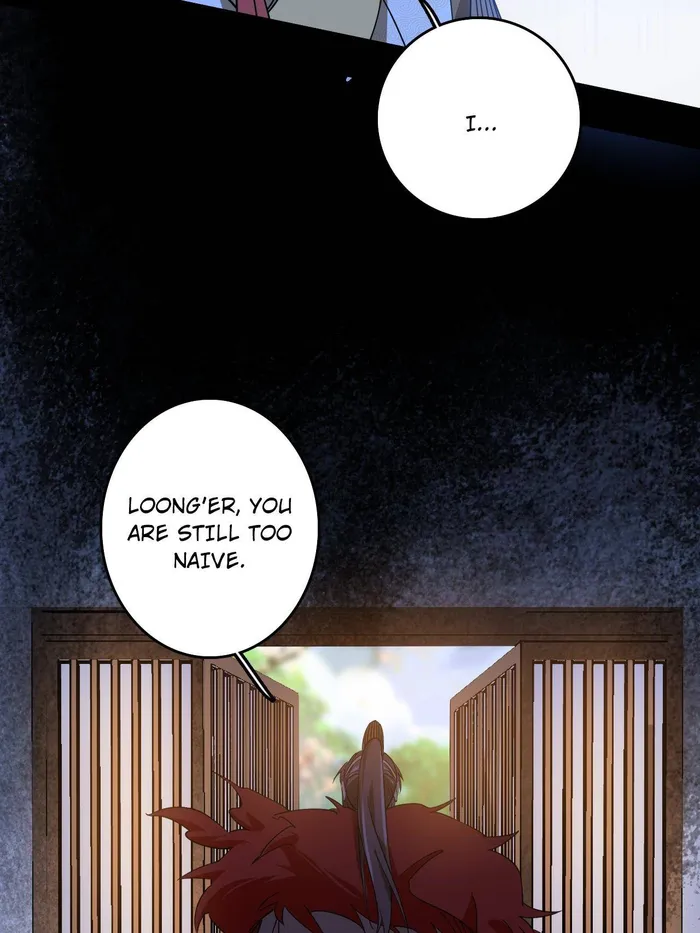 Page 90 of Chapter 496